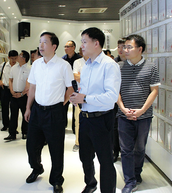 J9国际站-集团最新官网