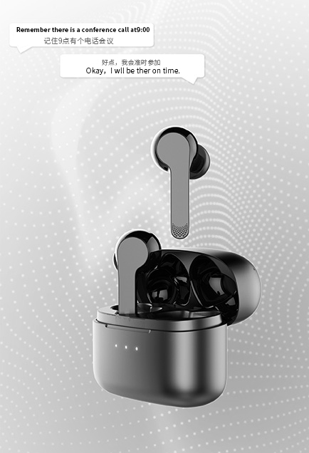 J9国际站-集团最新官网