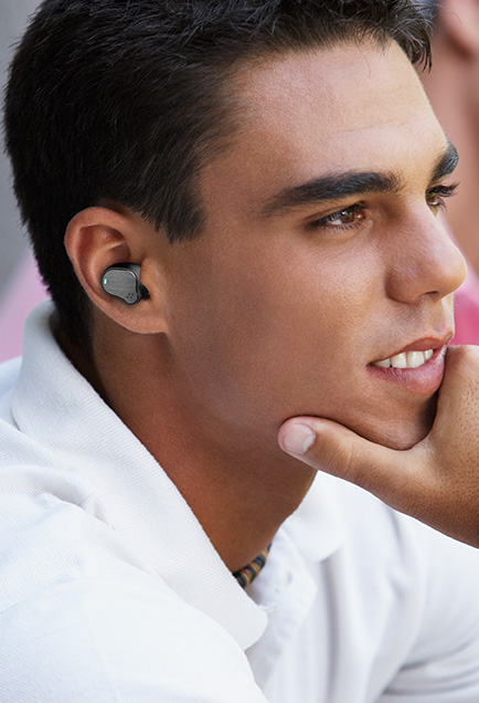 J9国际站-集团最新官网